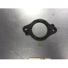 109W008 Camshaft Retainer For 07-09 Chevrolet Equinox  3.4